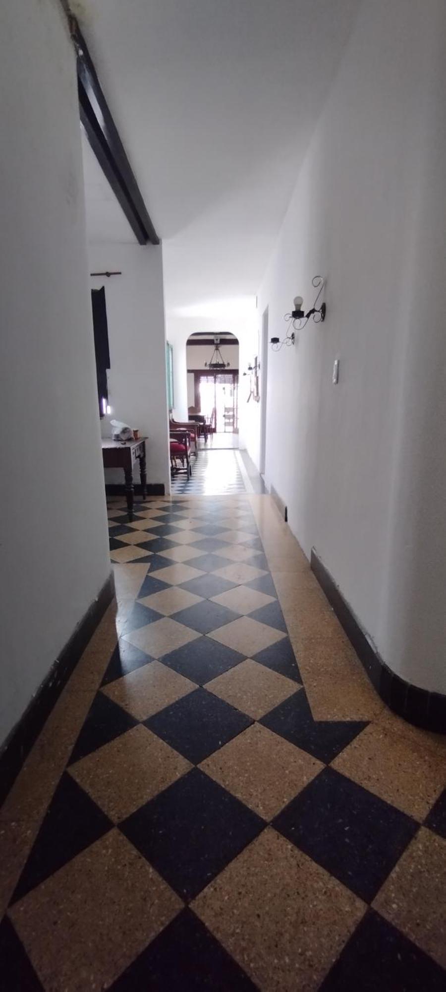Maui Hostel マル・デル・プラタ エクステリア 写真