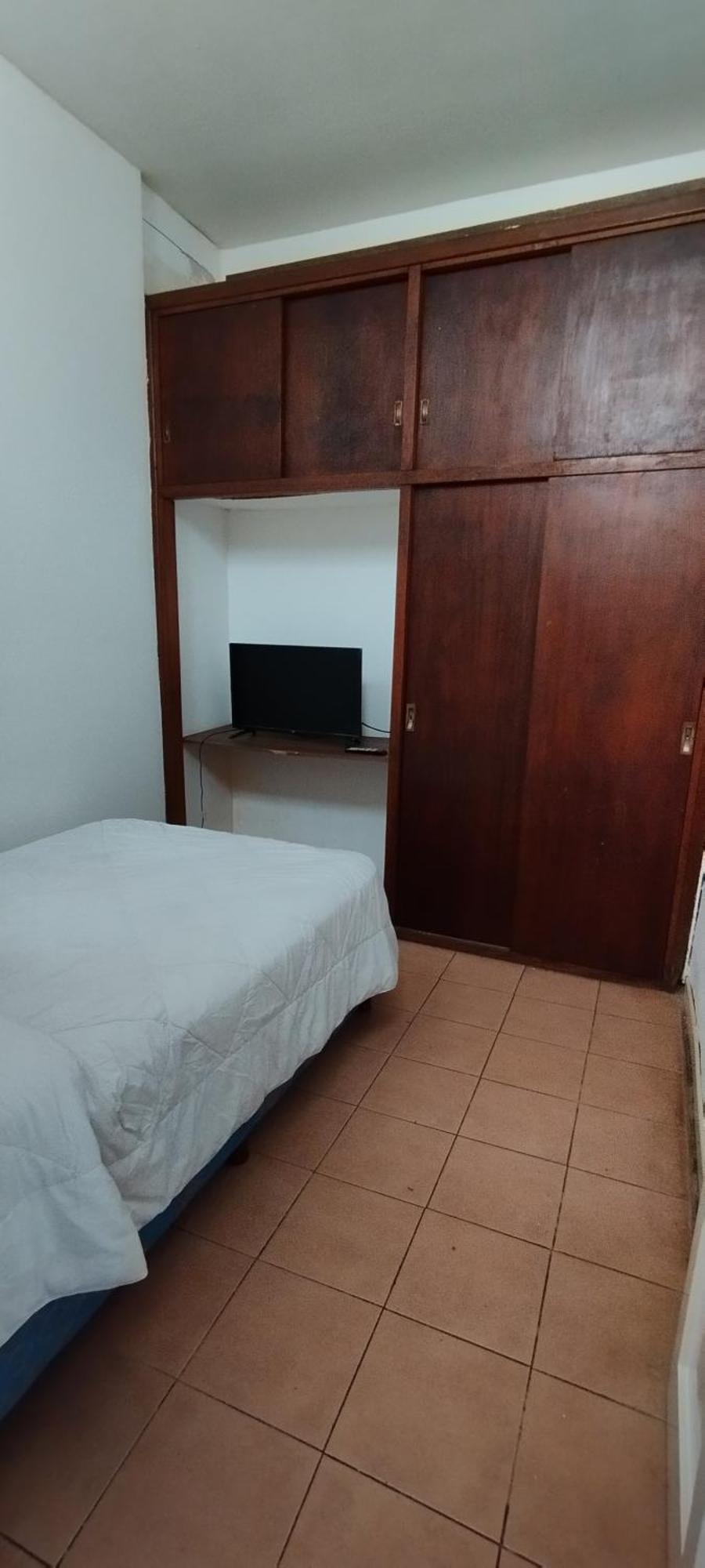 Maui Hostel マル・デル・プラタ エクステリア 写真